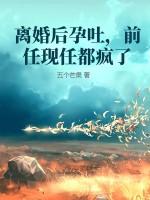 离婚后孕吐,前任现任都疯了
