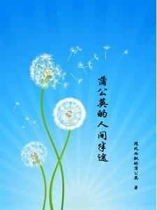 35岁,不知去路