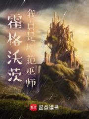 霍格沃茨:我真是模范巫师