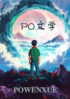 重临雨重逢篇,。