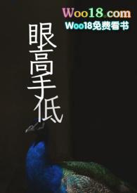 眼高手低 h