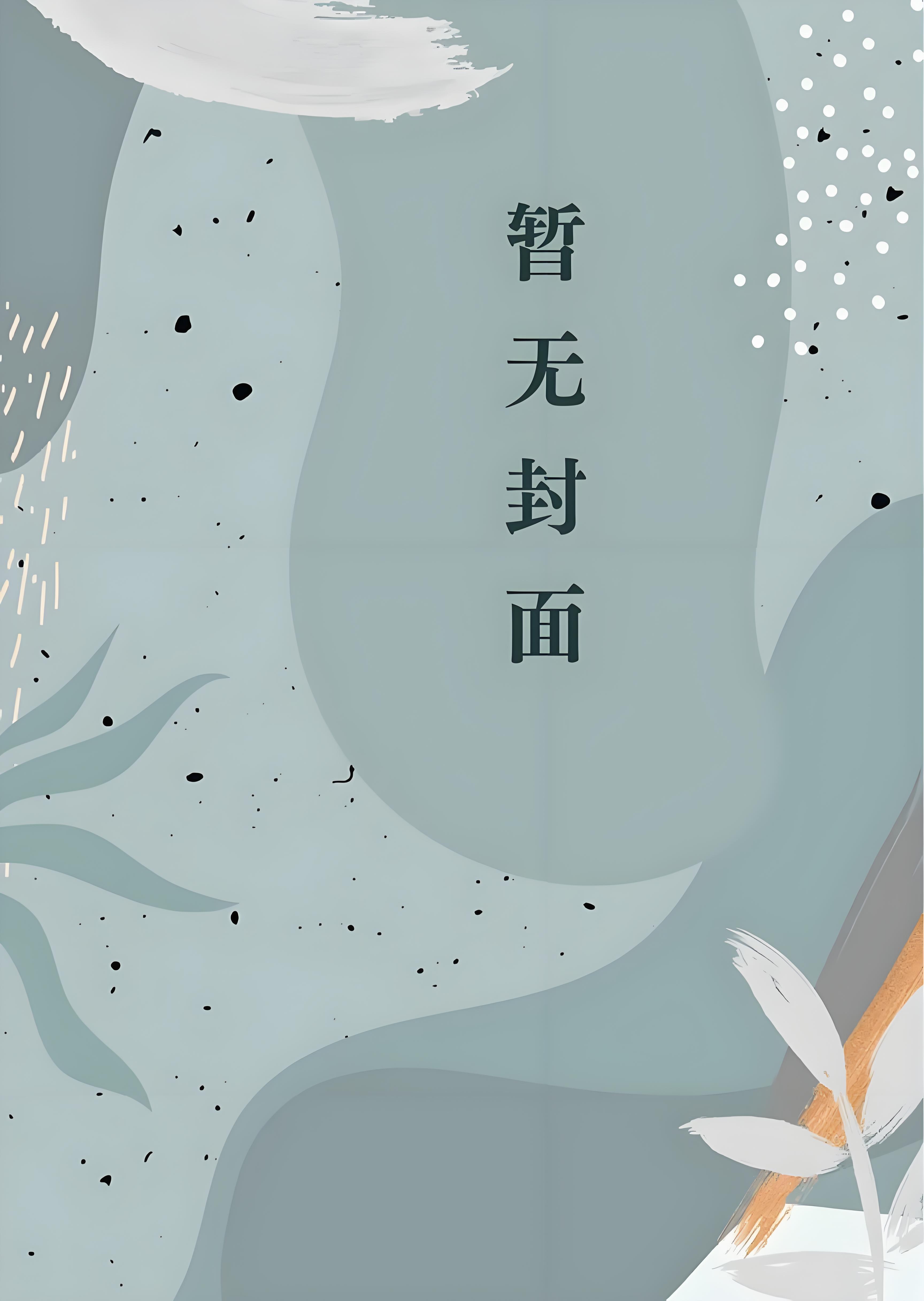 如何评价全球高考