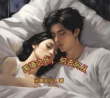 围墙之外,何去何从