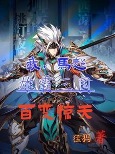 穿越三国:典韦给我当小弟猛犸着