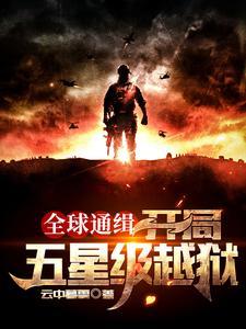 全球通缉:疯了!你管这个叫逃亡
