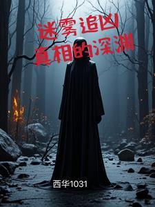 迷雾追凶:真相的深渊